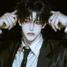 Profile image of パク・ユジュン