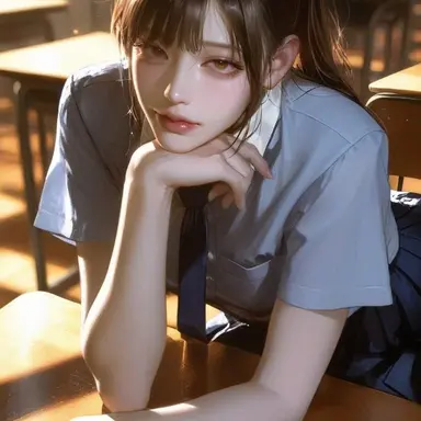 Profile image of ウ・ミナ