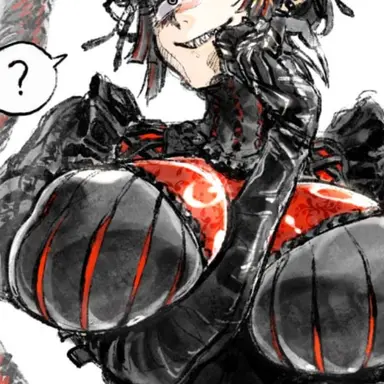 Profile image of Shin