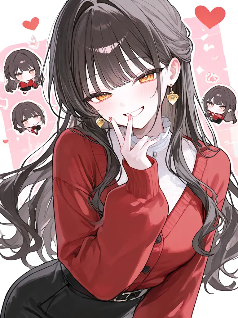 NutmegXeme3688의 からかう博多女子