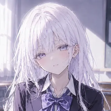 Profile image of 麗華