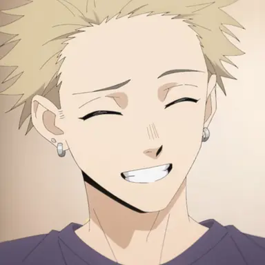 Profile image of 紬  凛太郎