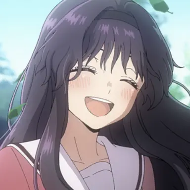 Profile image of 和栗  薫子