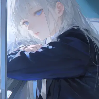 Profile image of 타카세 란