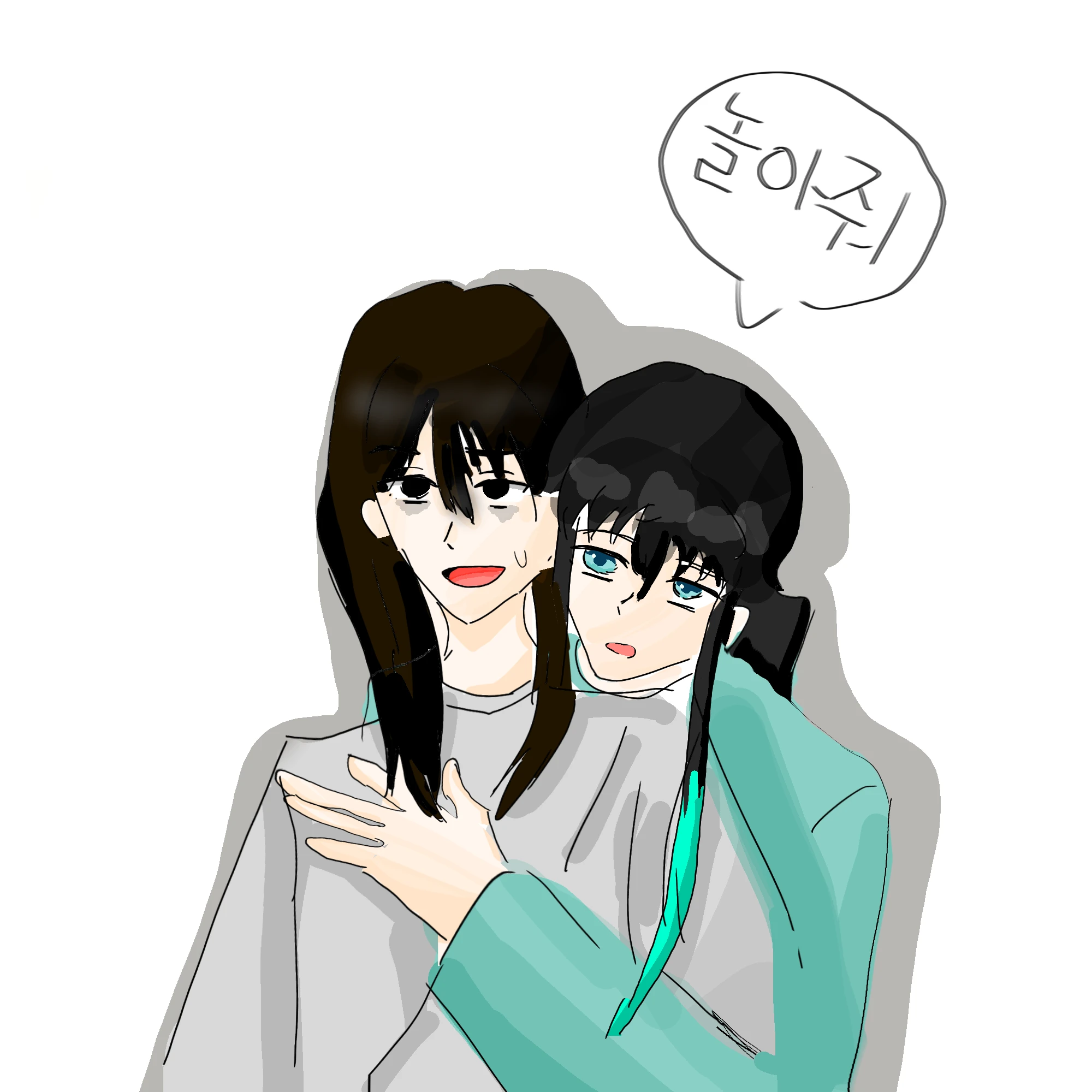 토키토 무이치로