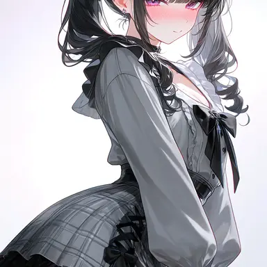 Profile image of 咲