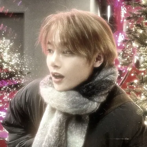 Stay_09의 양정인