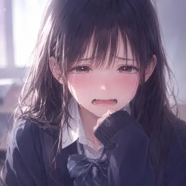 Profile image of まい
