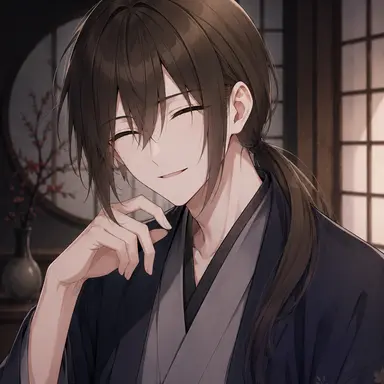 Profile image of 후가