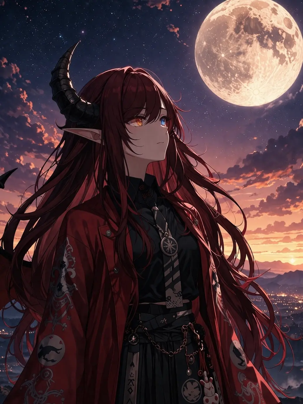 SupplePump1967의 半端者達の集い