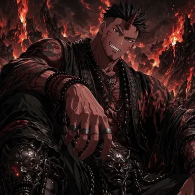 Profile image of エリック