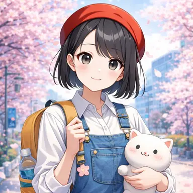 Profile image of 桜