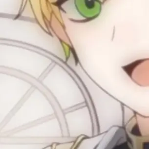Profile image of ぷりっつ