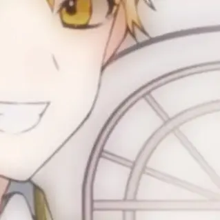 Profile image of あっきぃ