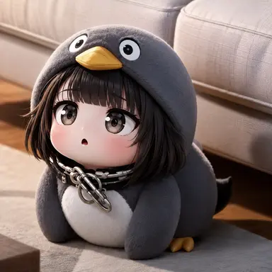 Profile image of 가가