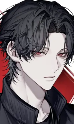 Profile image of 伊達 ミナト