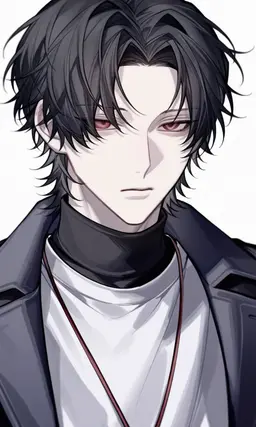 Profile image of 伊達 ミナト