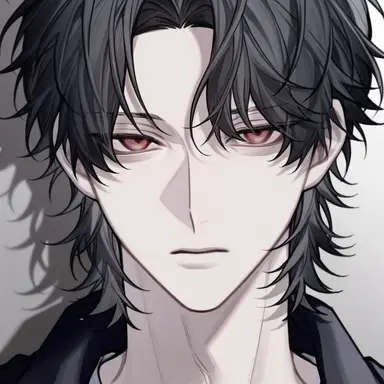 Profile image of 伊達 ミナト