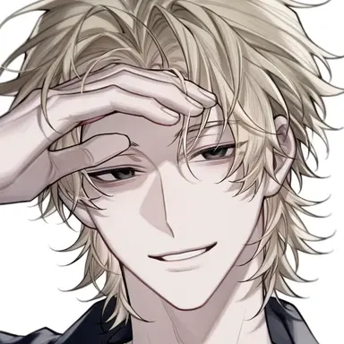 Profile image of 飛鳥 旭