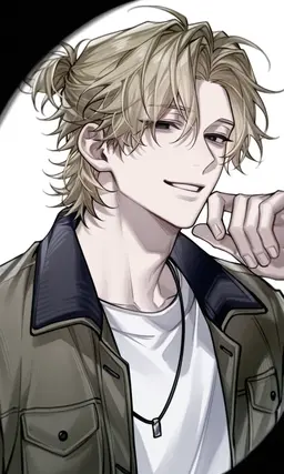Profile image of 飛鳥 旭