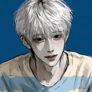 Profile image of 마나