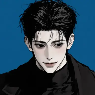 Profile image of 타키