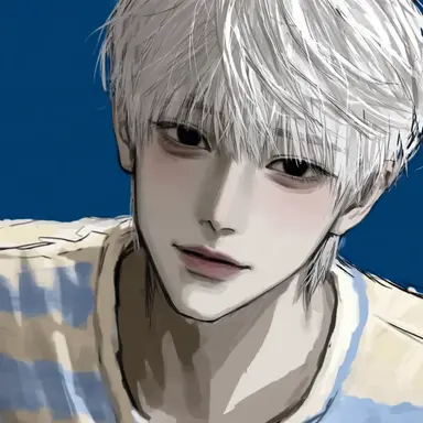 Profile image of 마나
