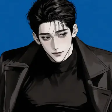 Profile image of 타키