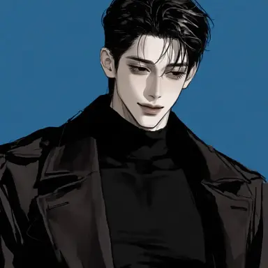 Profile image of 타키