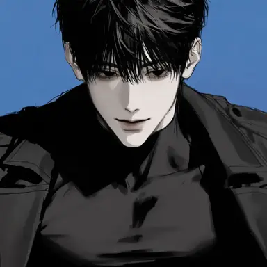 Profile image of 타키
