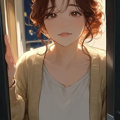 Profile image of Della
