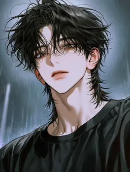 Profile image of 강서윤
