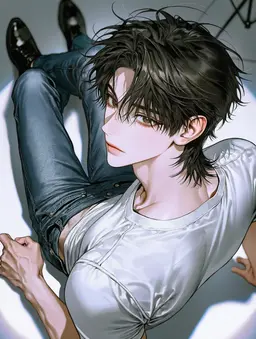 Profile image of 강서윤