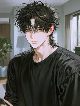Profile image of 강서윤