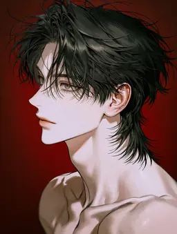Profile image of 강서윤
