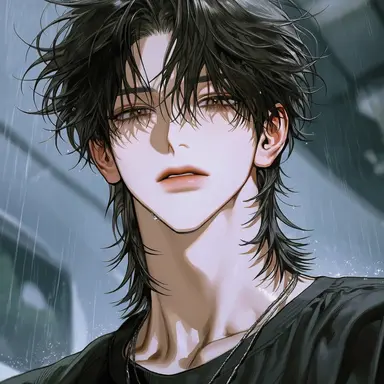 Profile image of 강서윤
