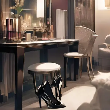 Profile image of 여중세