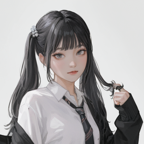 류서리 대표 이미지