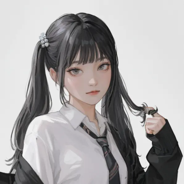 XoX의 류서리