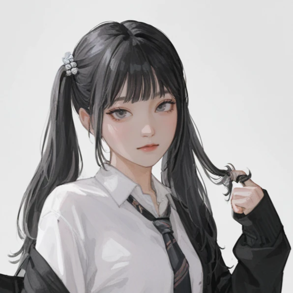 유서리
