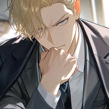 Profile image of 翔斗
