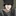 김시현