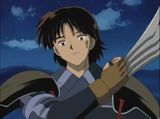 Profile image of 스이코츠