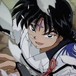 lalalalalalalalalalala의 반코츠