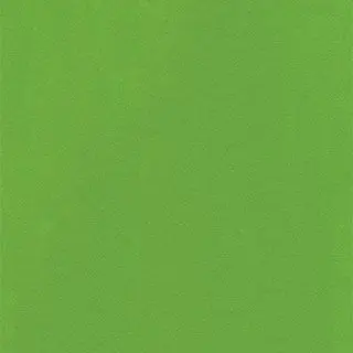 Profile image of マーク