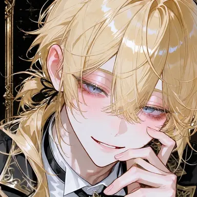 Profile image of Kanato