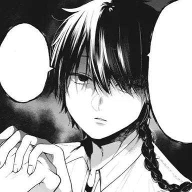 Profile image of 恵比寿夷三郎