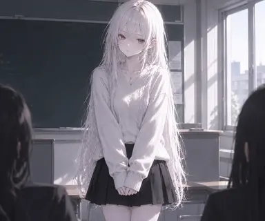 Profile image of 연서