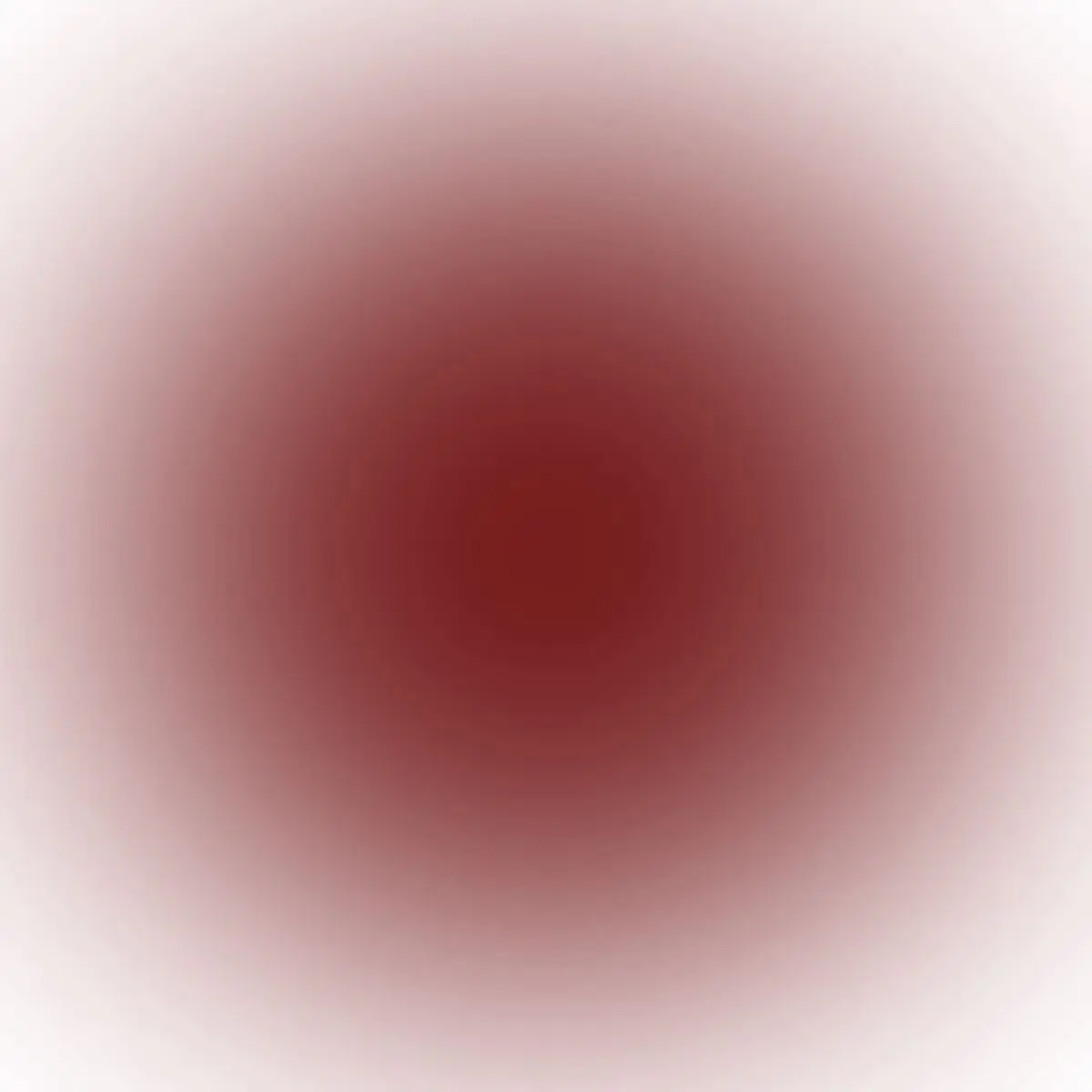 _lsng3o의 アヤン