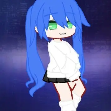 Profile image of 미우